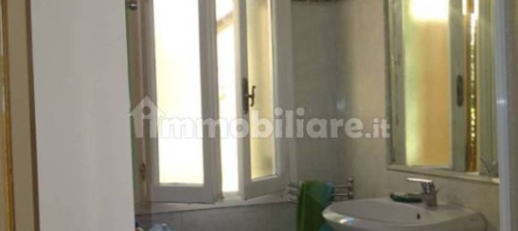 4 Schlafzimmer Haus in Montespertoli, Italy, Nr. 143179 11