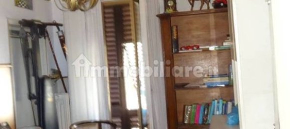 4 Schlafzimmer Haus in Montespertoli, Italy, Nr. 143179 3
