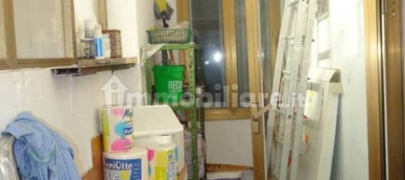 4 Schlafzimmer Haus in Montespertoli, Italy, Nr. 143179 6