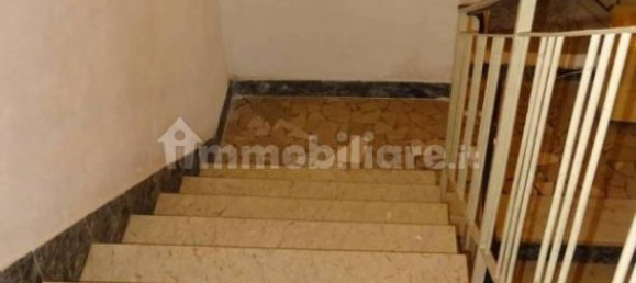 4 Schlafzimmer Haus in Montespertoli, Italy, Nr. 143179 12