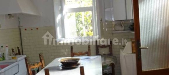 4 Schlafzimmer Haus in Montespertoli, Italy, Nr. 143179 4