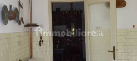 4 Schlafzimmer Haus in Montespertoli, Italy, Nr. 143179 8