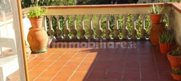 4 Schlafzimmer Haus in Montespertoli, Italy, Nr. 143179 16