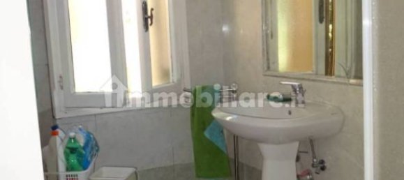 4 Schlafzimmer Haus in Montespertoli, Italy, Nr. 143179 10