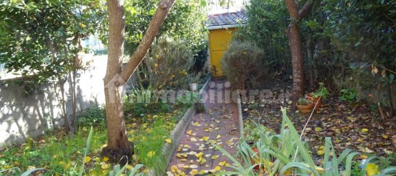 4 Schlafzimmer Haus in Montespertoli, Italy, Nr. 143179 15