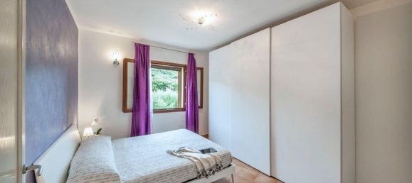 Пентхаус с 4 спальнями в Кастельсардо, Италия № 349166 18