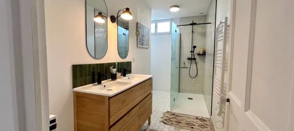 3 Schlafzimmer Haus in Nantes, France, Nr. 103214 5