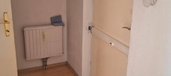1 bedroom Apartment in Brigittenau, Austria No. 149348 5