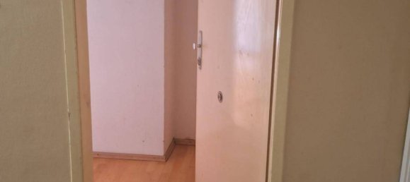1 bedroom Apartment in Brigittenau, Austria No. 149348 7