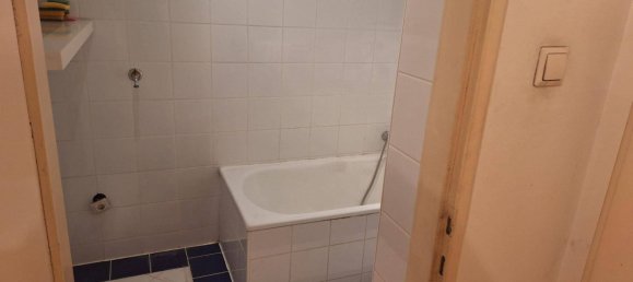 1 bedroom Apartment in Brigittenau, Austria No. 149348 3