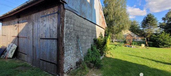 3 bedrooms House in Le Gault-Soigny, France No. 256140 14