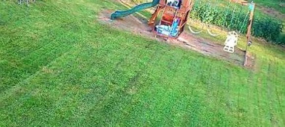 3 bedrooms House in Le Gault-Soigny, France No. 256140 17