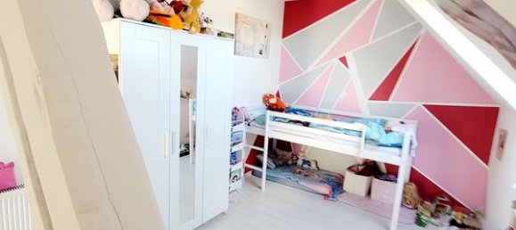 3 bedrooms House in Le Gault-Soigny, France No. 256140 11