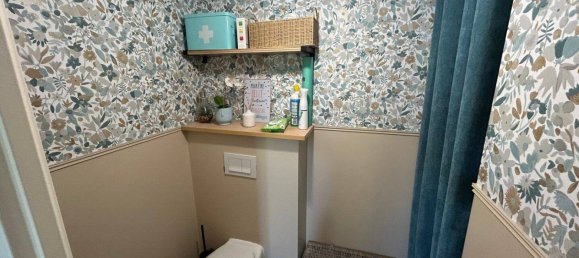 3 bedrooms Apartment in Aix-en-Provence, France No. 331232 6