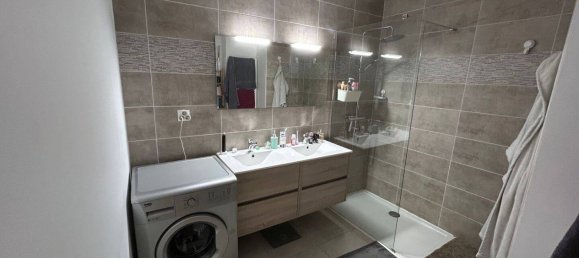 3 bedrooms Apartment in Aix-en-Provence, France No. 331232 5