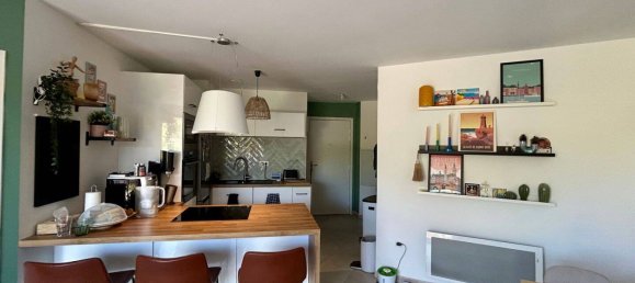 3 bedrooms Apartment in Aix-en-Provence, France No. 331232 2