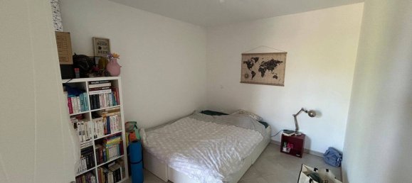 3 bedrooms Apartment in Aix-en-Provence, France No. 331232 7