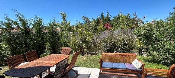 3 bedrooms Apartment in Aix-en-Provence, France No. 331232 3