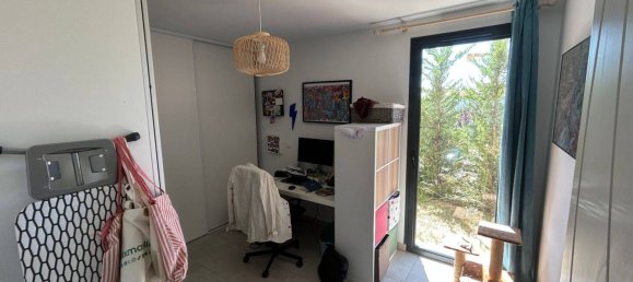 3 bedrooms Apartment in Aix-en-Provence, France No. 331232 8