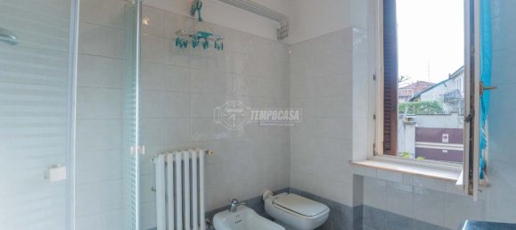 Apartamento de 3 divisões em Magenta, Italy N.º 7305 5