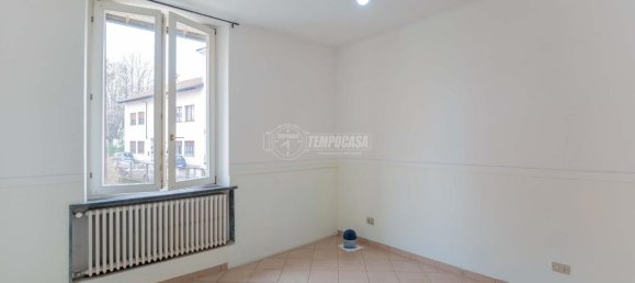 Apartamento de 3 divisões em Magenta, Italy N.º 7305 13