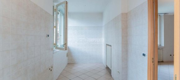 Apartamento de 3 divisões em Magenta, Italy N.º 7305 26