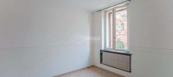 Apartamento de 3 divisões em Magenta, Italy N.º 7305 14
