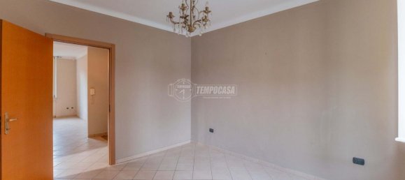 Apartamento de 3 divisões em Magenta, Italy N.º 7305 22