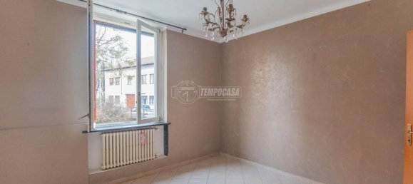 Apartamento de 3 divisões em Magenta, Italy N.º 7305 7