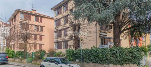 Apartamento de 3 divisões em Magenta, Italy N.º 7305 9