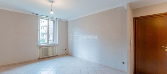 Apartamento de 3 divisões em Magenta, Italy N.º 7305 32