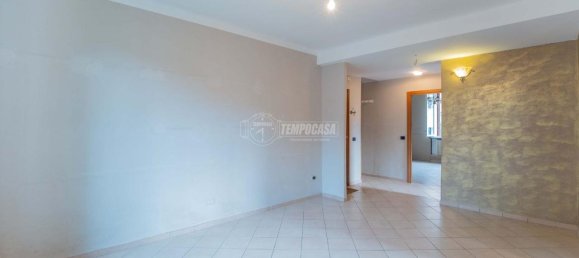 Apartamento de 3 divisões em Magenta, Italy N.º 7305 31