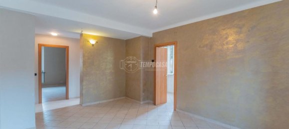 Apartamento de 3 divisões em Magenta, Italy N.º 7305 25