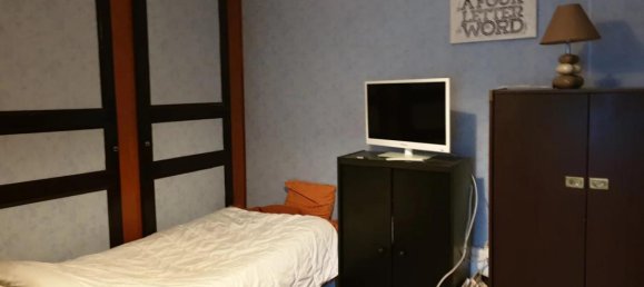 Casa de 5 dormitorios en Le Blanc, France No. 101825 15