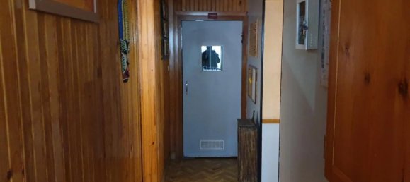 Casa de 5 dormitorios en Le Blanc, France No. 101825 4