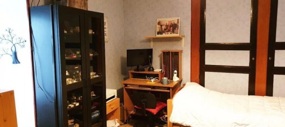 Casa de 5 dormitorios en Le Blanc, France No. 101825 14