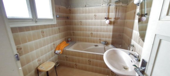 3 Schlafzimmer Haus in Gradignan, France, Nr. 352521 8