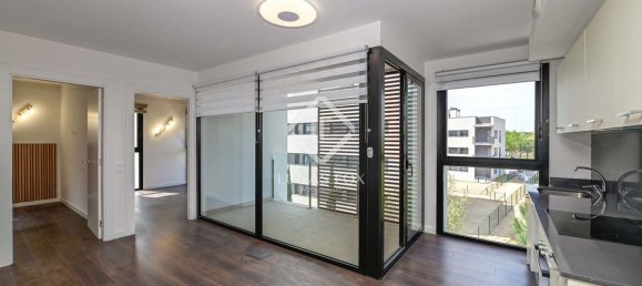 2 bedrooms Penthouse in Castell-Platja d'Aro, Spain No. 148439 28