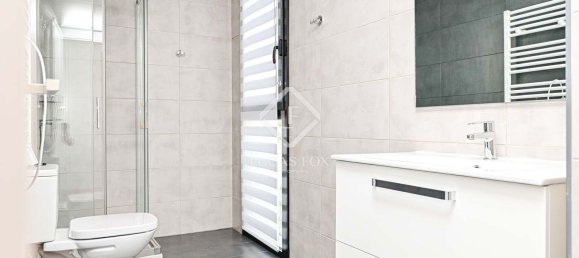 2 bedrooms Penthouse in Castell-Platja d'Aro, Spain No. 148439 4