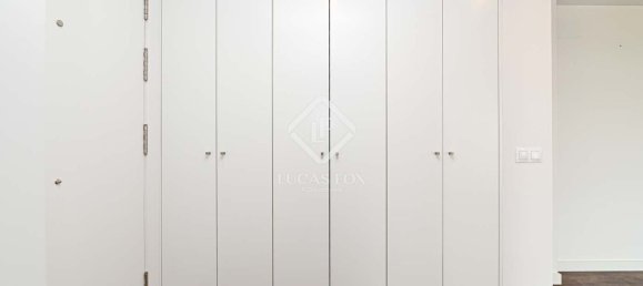 2 bedrooms Penthouse in Castell-Platja d'Aro, Spain No. 148439 7