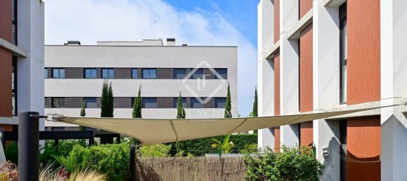 2 bedrooms Penthouse in Castell-Platja d'Aro, Spain No. 148439 14