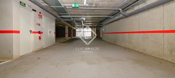 2 bedrooms Penthouse in Castell-Platja d'Aro, Spain No. 148439 20