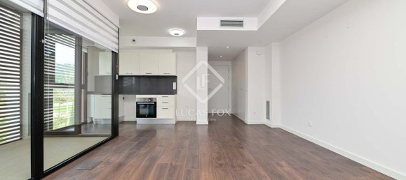 2 bedrooms Penthouse in Castell-Platja d'Aro, Spain No. 148439 25