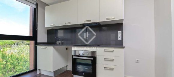 2 bedrooms Penthouse in Castell-Platja d'Aro, Spain No. 148439 24