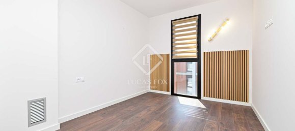 2 bedrooms Penthouse in Castell-Platja d'Aro, Spain No. 148439 8