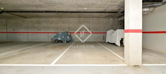 2 bedrooms Penthouse in Castell-Platja d'Aro, Spain No. 148439 19