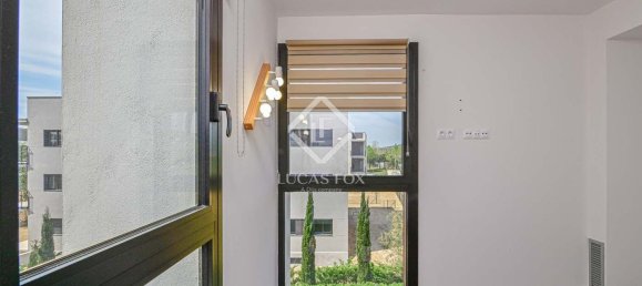 2 bedrooms Penthouse in Castell-Platja d'Aro, Spain No. 148439 9