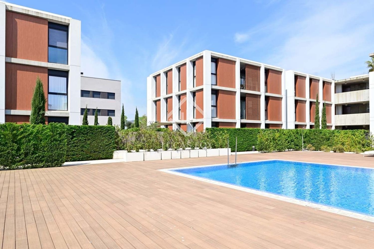 2 bedrooms Penthouse in Castell-Platja d'Aro, Spain No. 148439