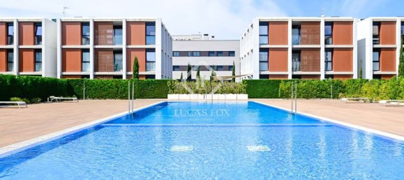 2 bedrooms Penthouse in Castell-Platja d'Aro, Spain No. 148439 13