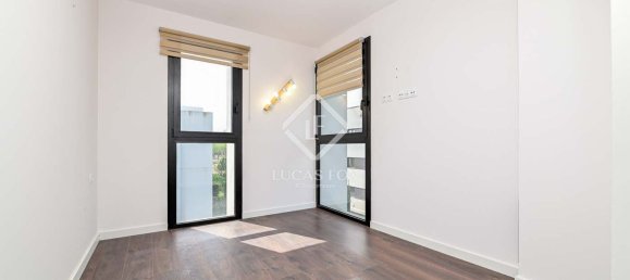 2 bedrooms Penthouse in Castell-Platja d'Aro, Spain No. 148439 22